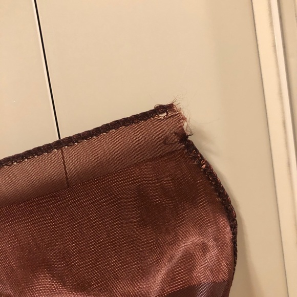 Made in Korea NEW Scarf - Picture 6 of 6